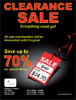 10 cents Flyer - Cheapest Color Flyer in Vancouver, 10 cents Flyer Postcard Print and Copies Printing in Vancouver 778-707-7177